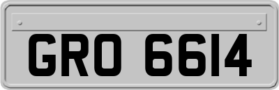 GRO6614