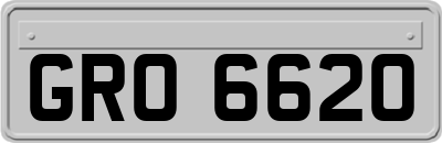 GRO6620