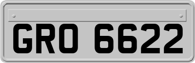 GRO6622