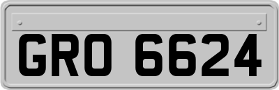 GRO6624