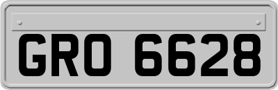 GRO6628