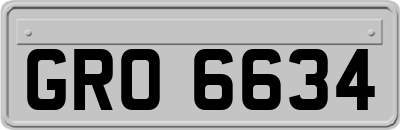 GRO6634