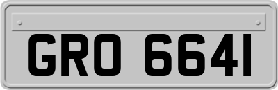 GRO6641