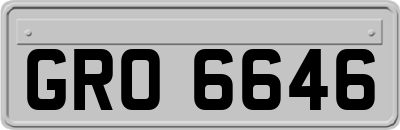 GRO6646