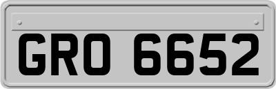 GRO6652
