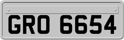 GRO6654