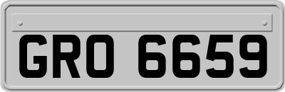 GRO6659