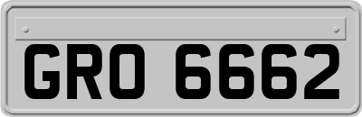 GRO6662