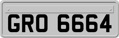 GRO6664