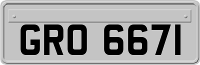 GRO6671