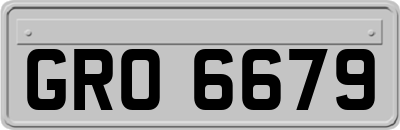 GRO6679