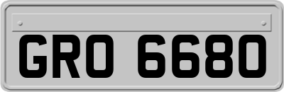 GRO6680