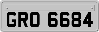 GRO6684