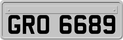 GRO6689