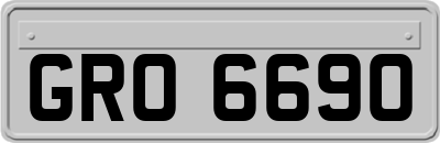 GRO6690