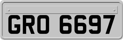 GRO6697