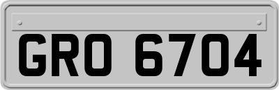 GRO6704