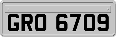 GRO6709