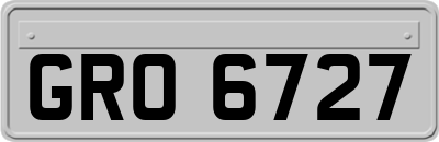 GRO6727