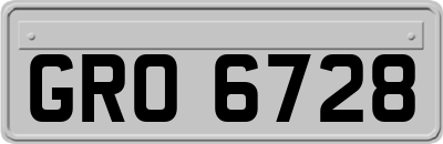 GRO6728
