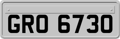 GRO6730