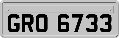 GRO6733