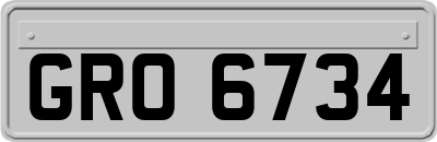 GRO6734