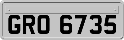 GRO6735