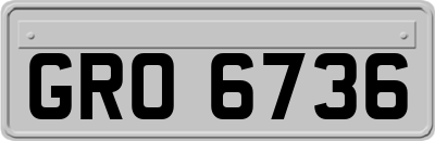 GRO6736