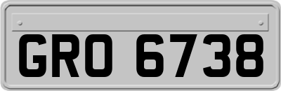GRO6738