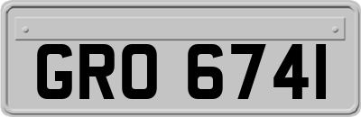 GRO6741