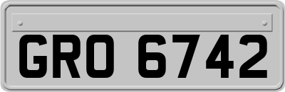 GRO6742