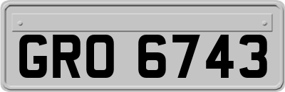 GRO6743