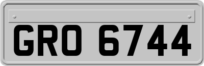 GRO6744