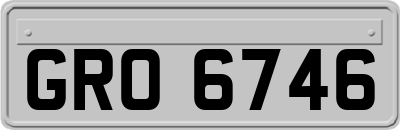 GRO6746