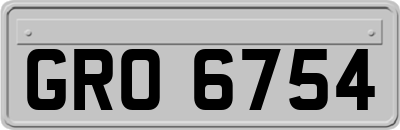 GRO6754