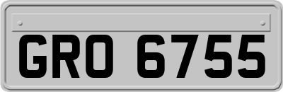 GRO6755