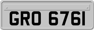 GRO6761