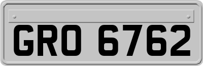 GRO6762