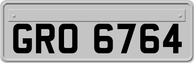 GRO6764