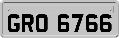 GRO6766