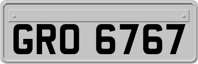 GRO6767