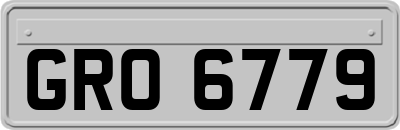 GRO6779
