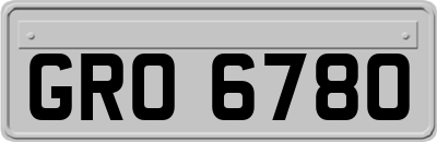 GRO6780