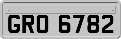 GRO6782