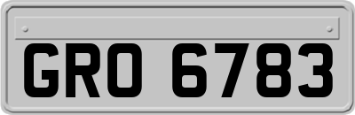 GRO6783