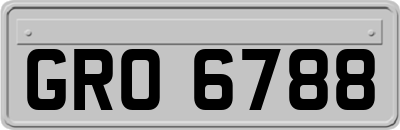 GRO6788