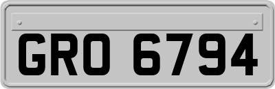 GRO6794