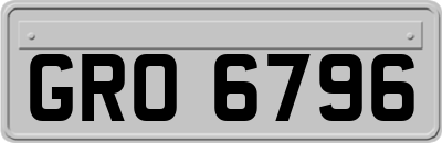 GRO6796