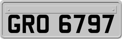 GRO6797